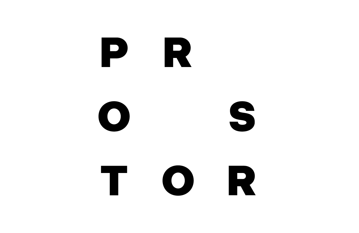 Prostor Publishing House