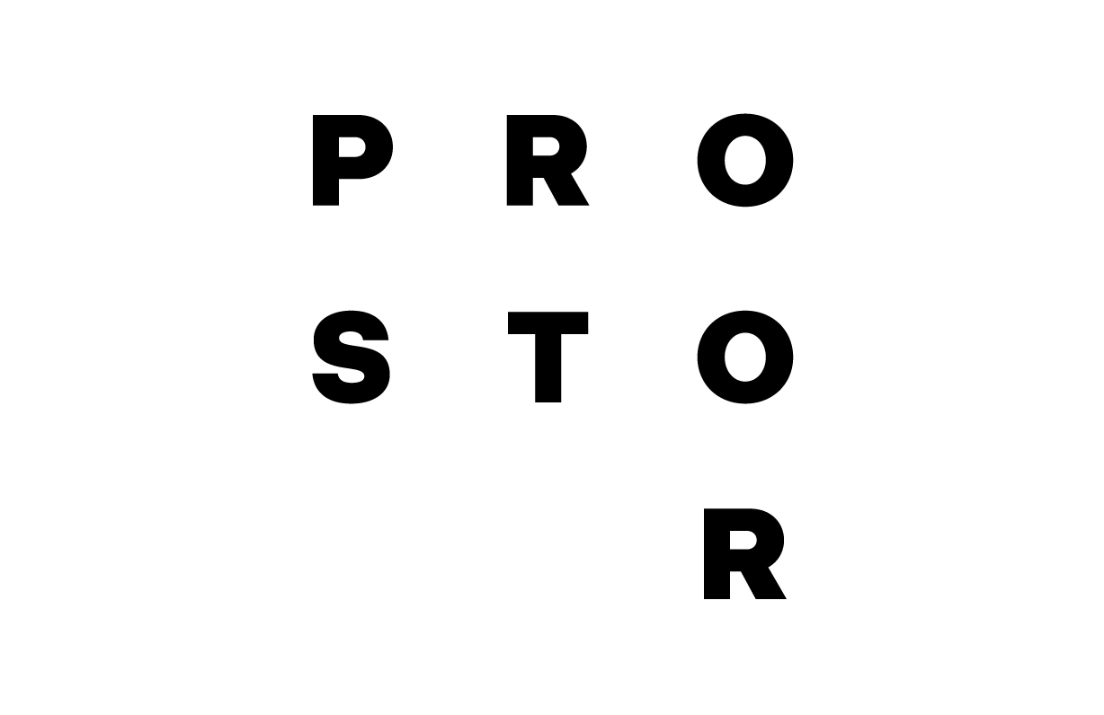 Prostor Publishing House
